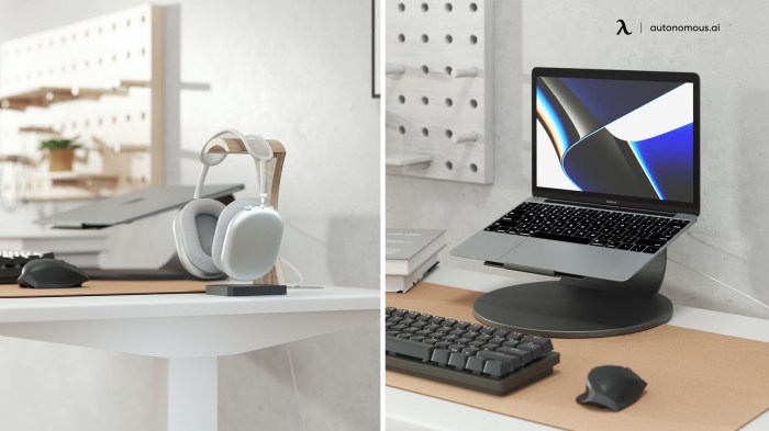 Equipment ergonomic selection bodysmart chair au Equipment ergonomic selection bodysmart chair au