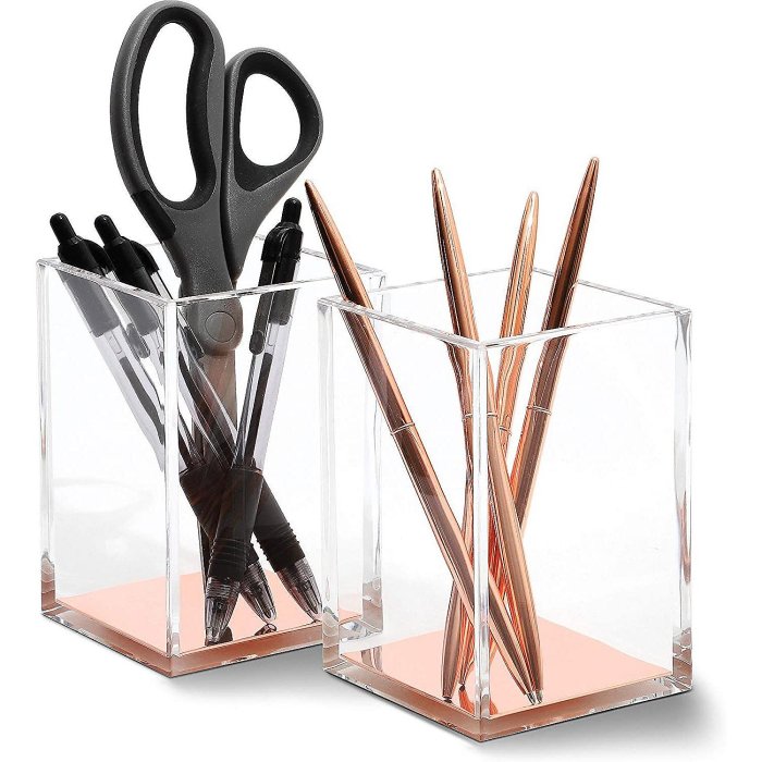 Office storage ideas organization unit