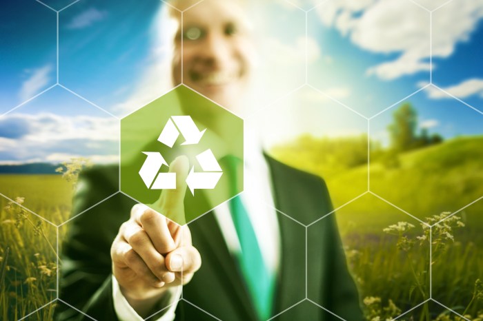 Friendly office eco supplies top earth Friendly office eco supplies top earth