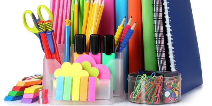 Office supplies online cheapest Office supplies online cheapest