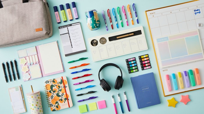 Stationary