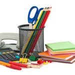 Office supplies supply marco great