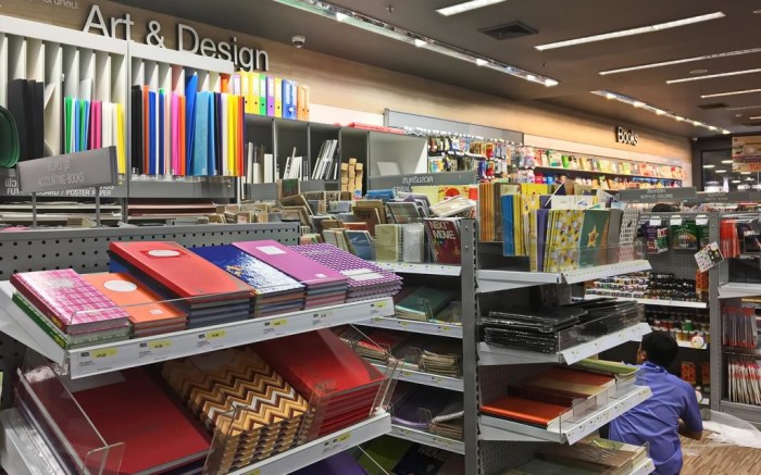 Shops farook mybayut bayut