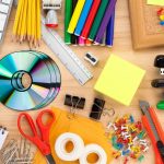 Office supplies products business small desk online montague furniture evergreen supply mall pei east street down main stores through allstar