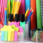 Office supplies online cheapest