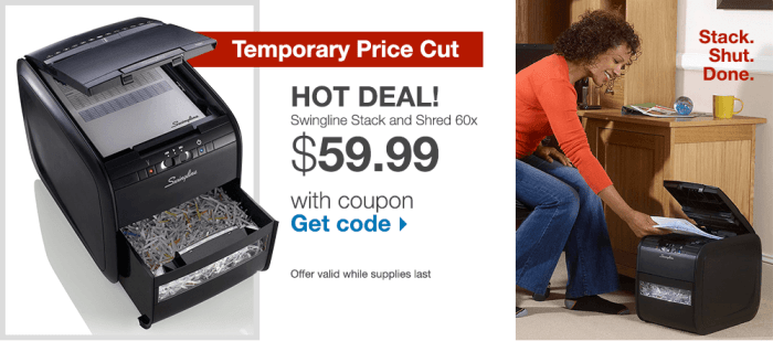Officesupply