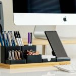Supply 30seconds productive storables productivity